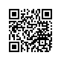 371-14943-29-00 JET,MAIN