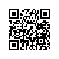 371-14943-34-00 JET,MAIN