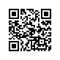 371-14943-35-00 