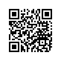 371-14945-29-00 JET