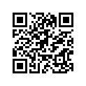 371-14948-05-00 JET