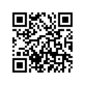 371-14949-07-00 JET,PILOT AIR