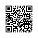 371-14992-60-00 