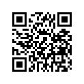 371-15151-00-00 