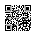371-15152-00-00 