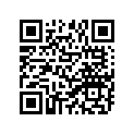 371-15153-02-00 