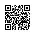 371-15186-00-00 