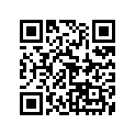 371-15411-01-00 