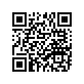 371-15431-01-00 