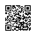 371-15436-00-00 