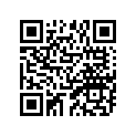 371-15456-10-00 