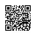 371-15462-02-00 