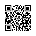 371-15486-00-00 