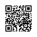 371-15492-00-00 