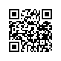 371-15518-00-00 