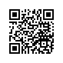 371-15520-02-00 