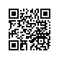 371-15521-00-00 
