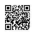 371-15651-01-00 