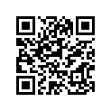 371-16111-00-00 
