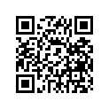 371-16135-00-00 