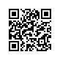 371-16351-00-00 