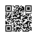 371-16371-00-00 
