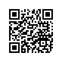 371-17121-01-00 