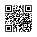 371-17421-00-00 