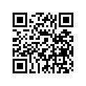 371-17851-02-00 