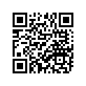 371-18111-00-93 