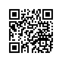 371-18131-00-00 
