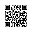 371-21268-00-00 SEAL