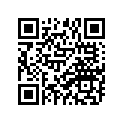 371-21315-01-00 