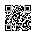 371-21316-00-00 
