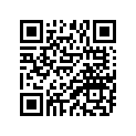 371-21610-01-93 