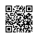 371-22211-20-00 COVER