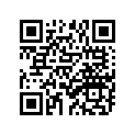 371-22212-20-00 SPRING