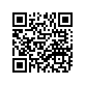 371-22311-01-98 CASE,CHAIN