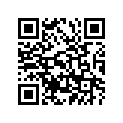 371-23122-60-00 