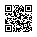 371-23124-62-00 