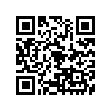 371-23156-60-00 