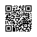 371-23340-62-33 UNDER BRACKET