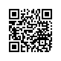 371-24161-01-00 EMBLEM 1