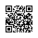371-24244-60-00 GRAPHIC,FUEL TNK 1