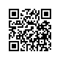 371-24246-60-00 GRAPHIC,FUEL TNK 3