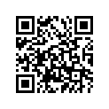 371-24247-60-00 GRAPHIC,FUEL TNK 4