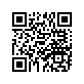 371-24248-60-00 GRAPHIC,FUEL TNK 5