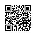 371-24249-60-00 GRAPHIC,FUEL TNK 6