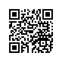 371-24255-60-00 GRAPHIC,FUEL TNK 8