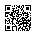 371-24728-00-00 